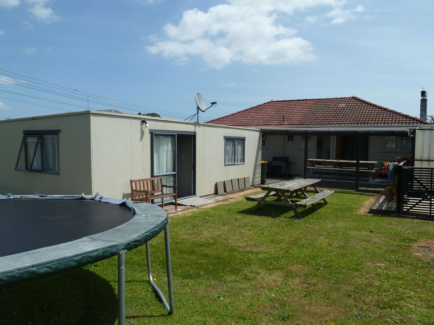 67 Cargill Street, PAPAKURA, Papakura