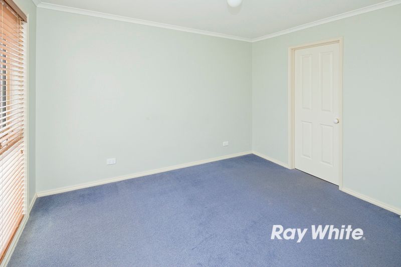 5/8 Raymond Street, SOMERVILLE, VIC 3912