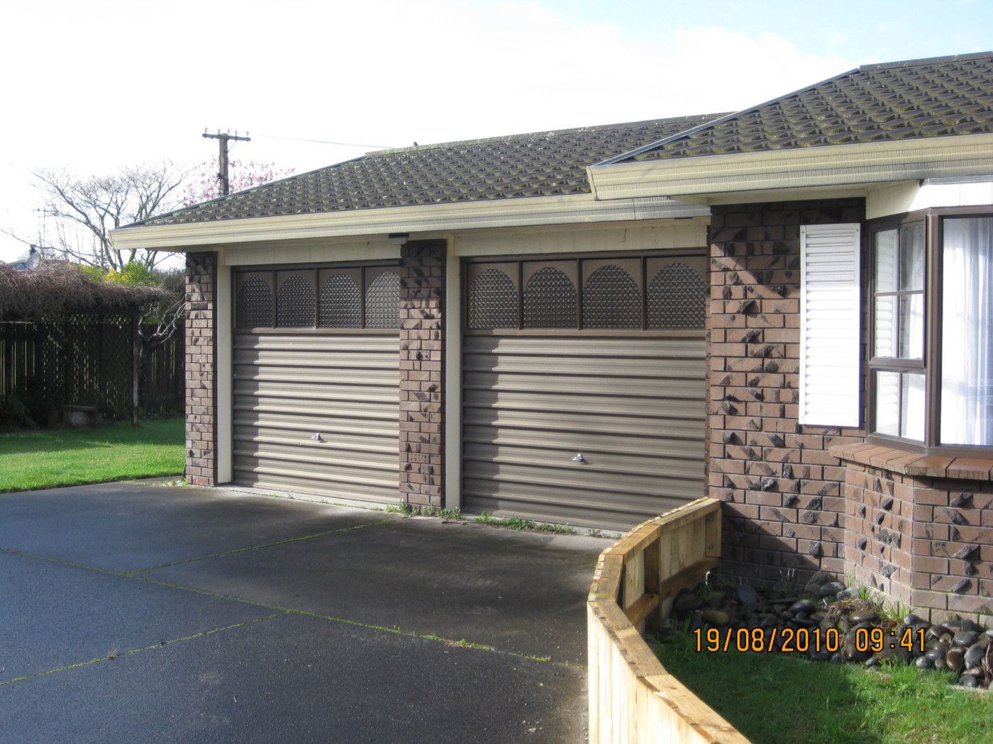 1150 Heaphy Terrace, CLAUDELANDS, Hamilton City