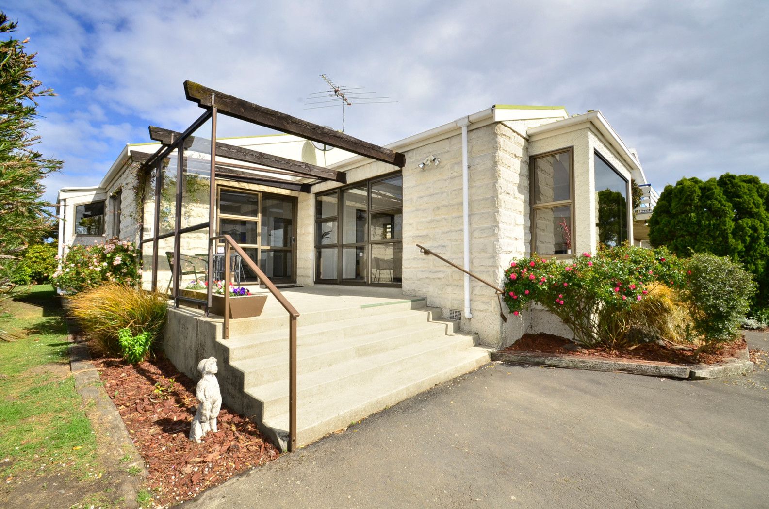 68 Highcliff Road, ANDERSONS BAY, Dunedin City