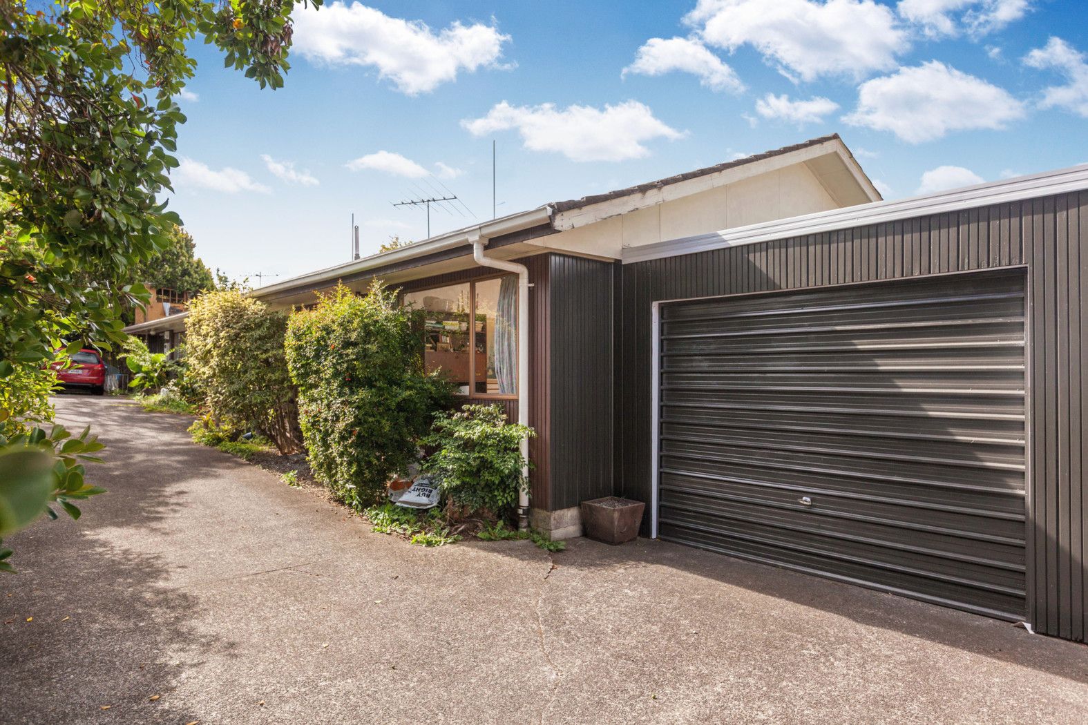 2/4a Elwood Place, ELLERSLIE, Auckland City