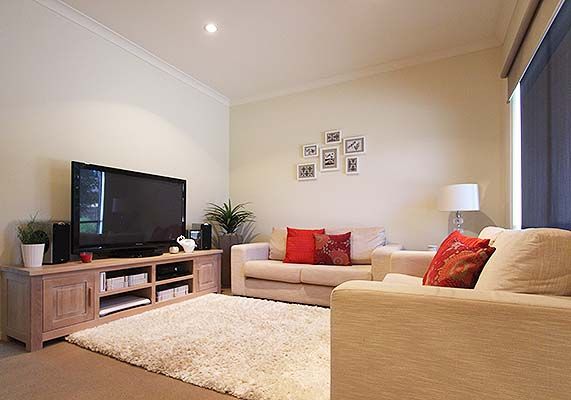 29/28 Potts Road, LANGWARRIN, VIC 3910