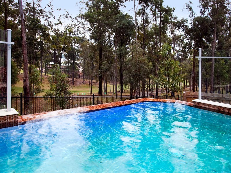 103 Birchwood Crescent, BROOKWATER, QLD 4300