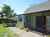 60 Spaxton Street photo 1