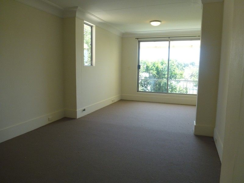 2/34 Annandale Street, ANNANDALE, NSW 2038