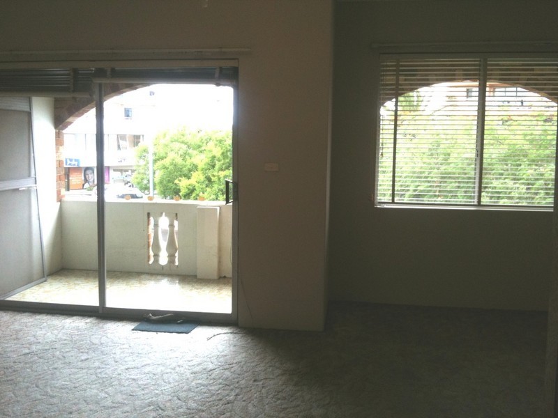 5/63 Woniora Road, HURSTVILLE, NSW 2220