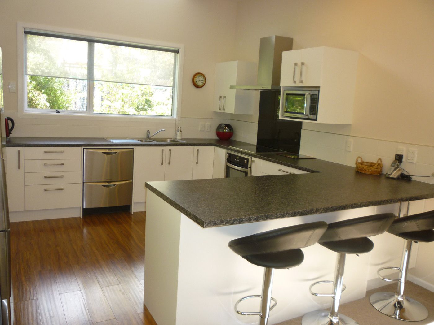 2 Cass Bay Place,, CASS BAY, Christchurch City