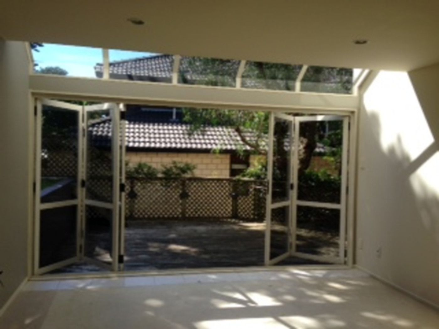 81b Clovelly Road, BUCKLANDS BEACH, Manukau City