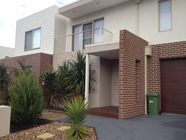 1A Malay Street, COWES, VIC 3922