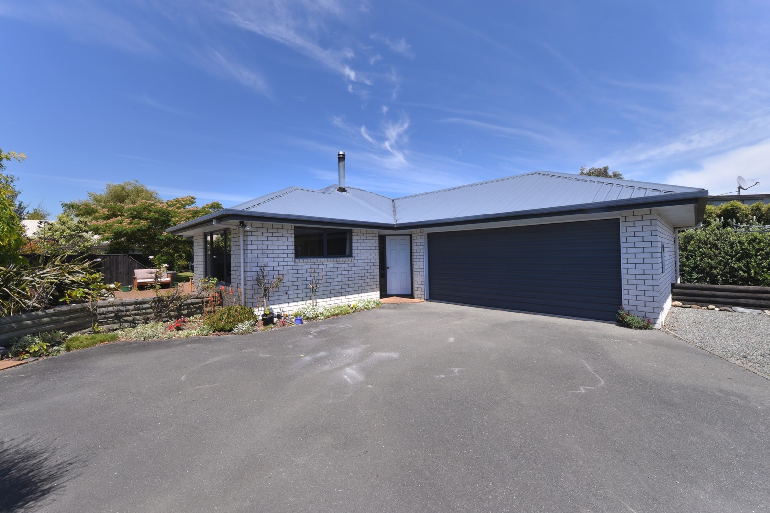 11 Mayer Crescent, WAKEFIELD, Tasman District