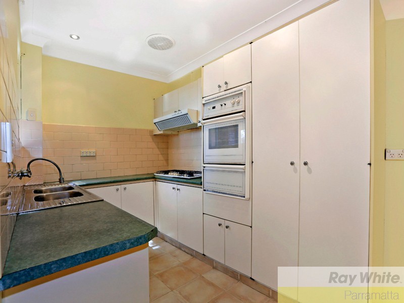 6/22 Thomas Street, PARRAMATTA, NSW 2150