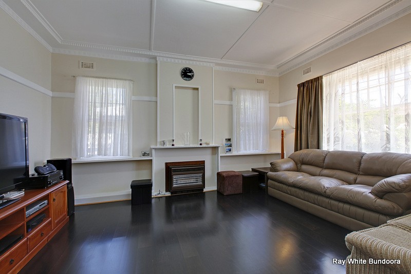 72 Strathmerton Street, RESERVOIR, VIC 3073