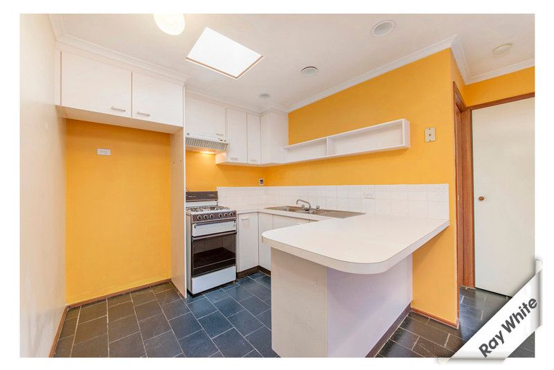 20/6 Beazley Crescent, CALWELL, ACT 2905