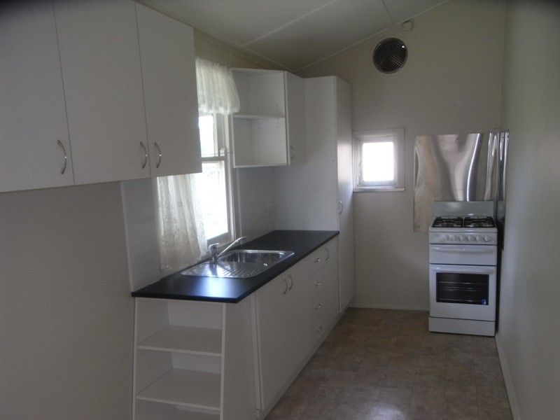 154 Woniora Road, SOUTH HURSTVILLE, NSW 2221
