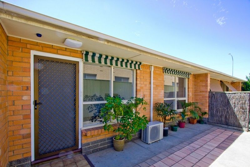 3/4 Jetty Street, GRANGE, SA 5022
