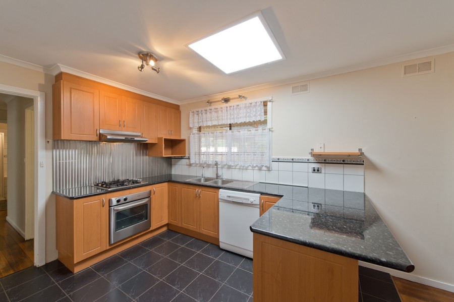 11 Bittern Street, MELTON, VIC 3337