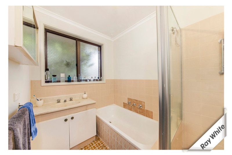 24 Delegate Street, KALEEN, ACT 2617