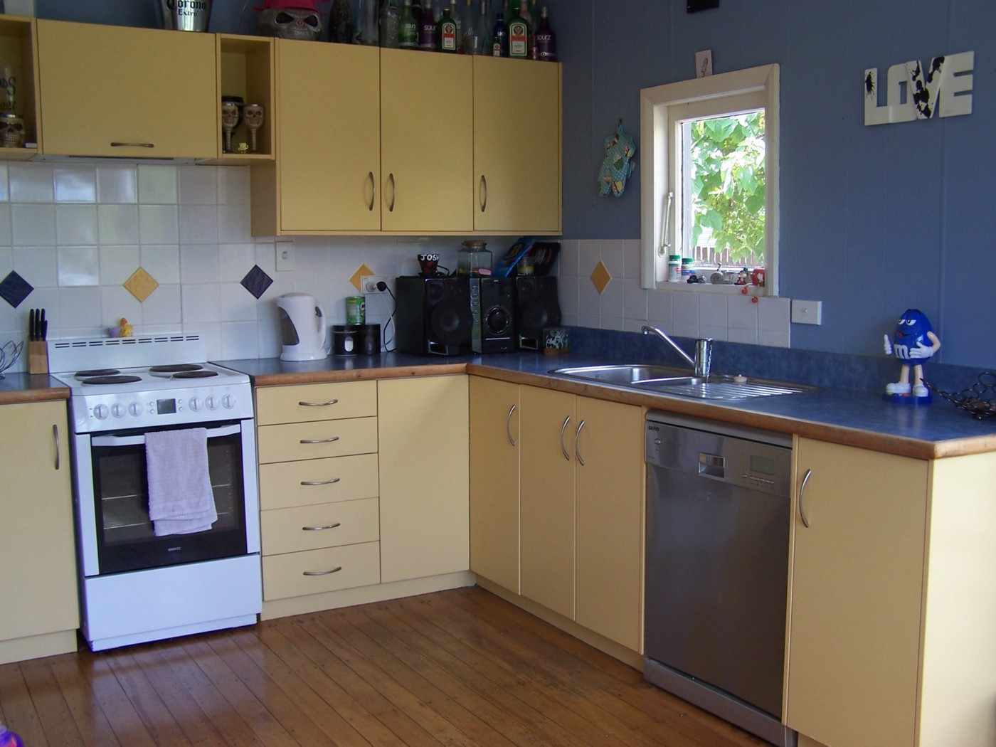 60 Whitmore Street, KIHIKIHI, Waipa District
