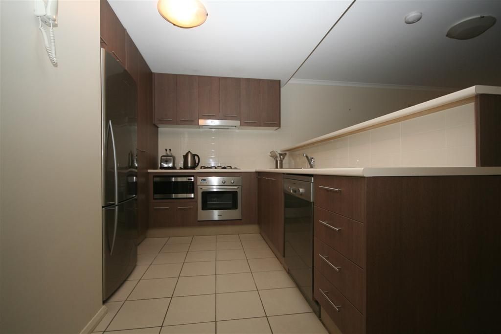 606/316 Charlestown Road, CHARLESTOWN, NSW 2290