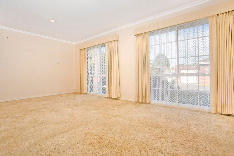 1/28 Cameron Crescent, LARA, VIC 3212