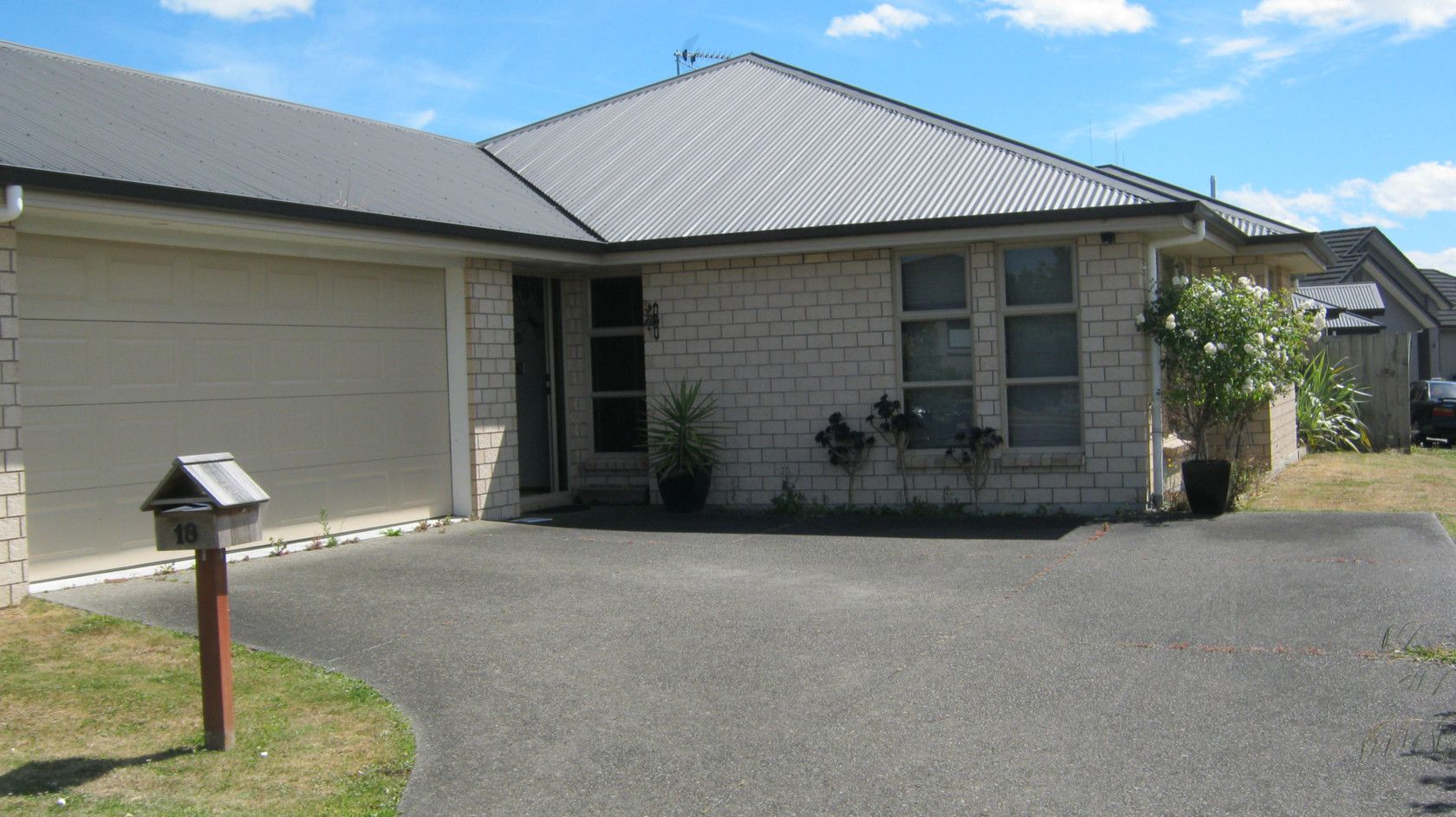 18 Gibbston Close, Huntington, Hamilton City