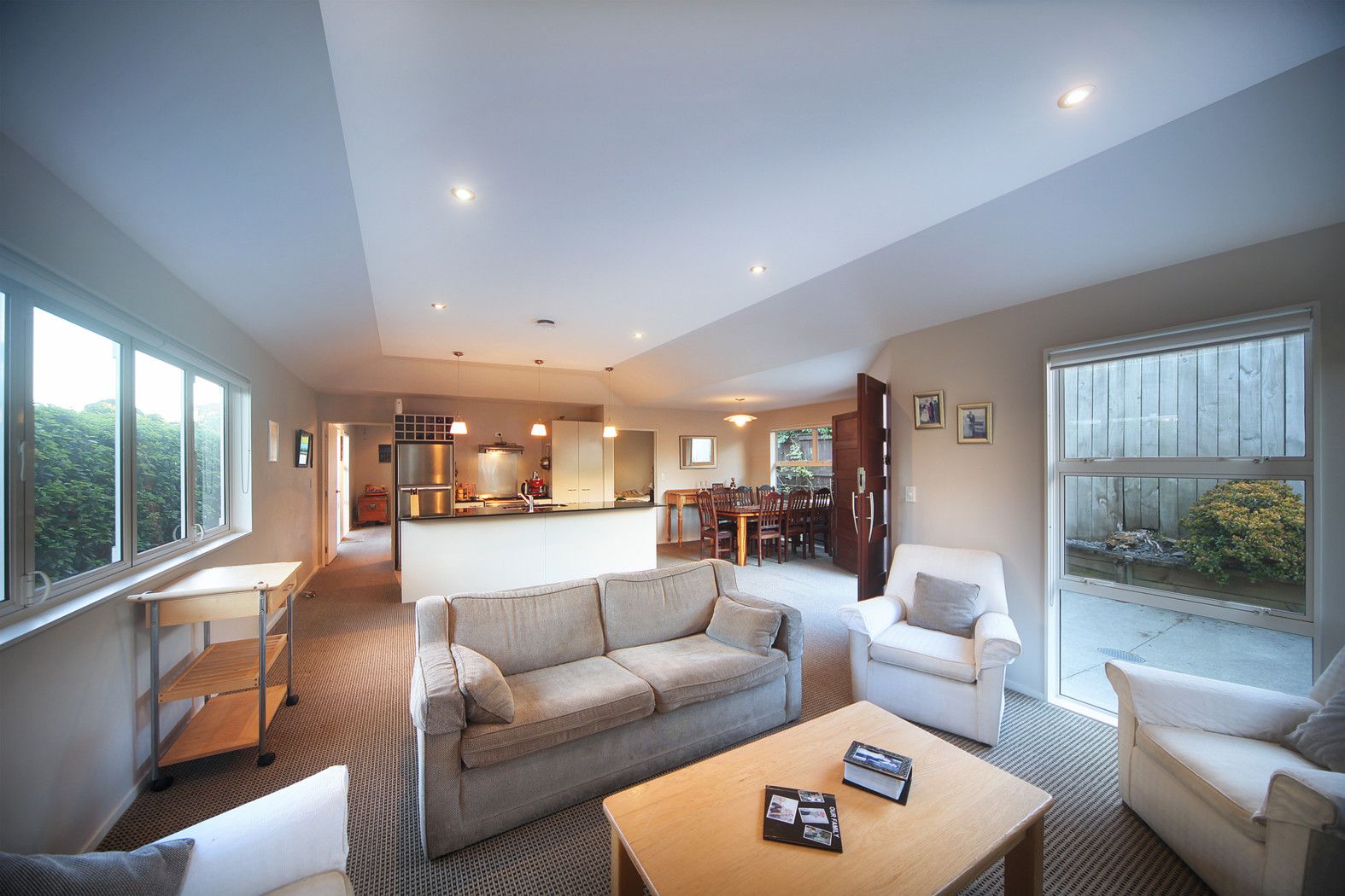 21 Wendover Road, GLENDOWIE, Auckland City