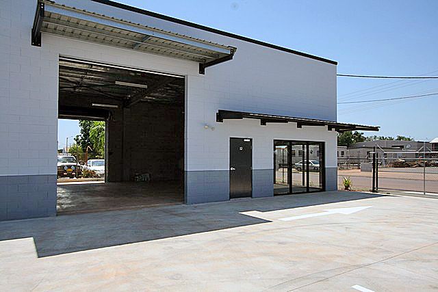 12/18 Anictomatis Road, BERRIMAH, NT 0828