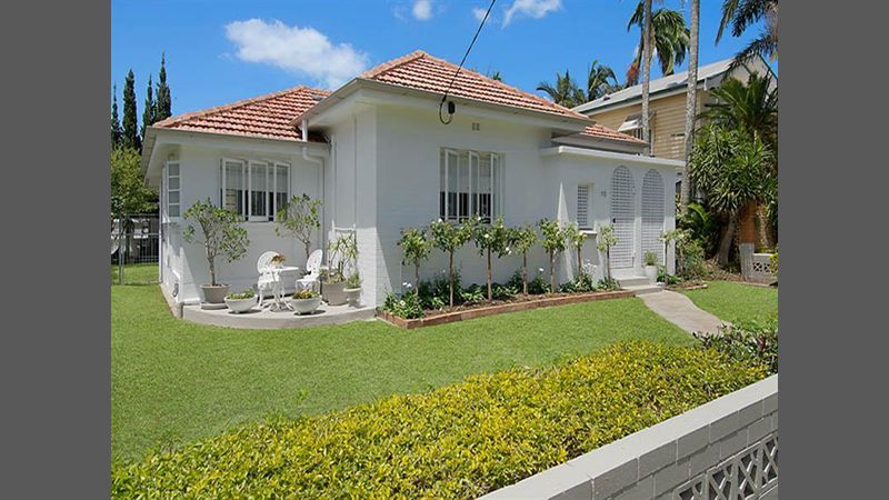 112 Nelson Street, WOOLOOWIN, QLD 4030