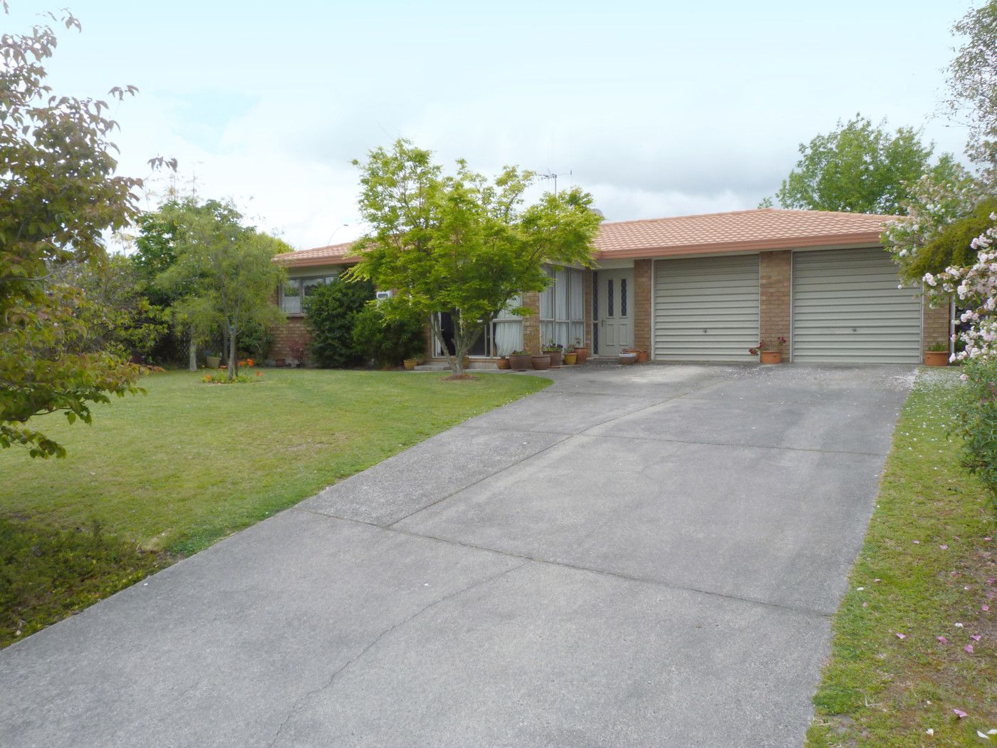 30 Cherrywood Street, PUKETE, Hamilton City