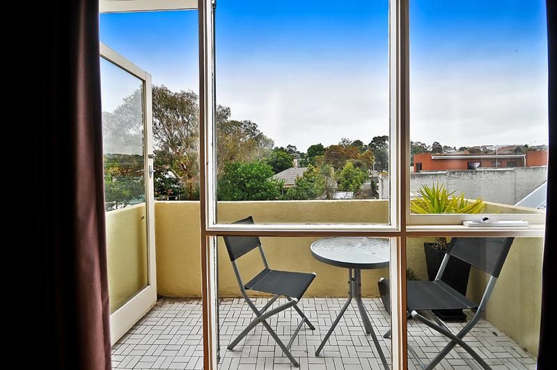 11/49 Coonans Road, PASCOE VALE SOUTH, VIC 3044