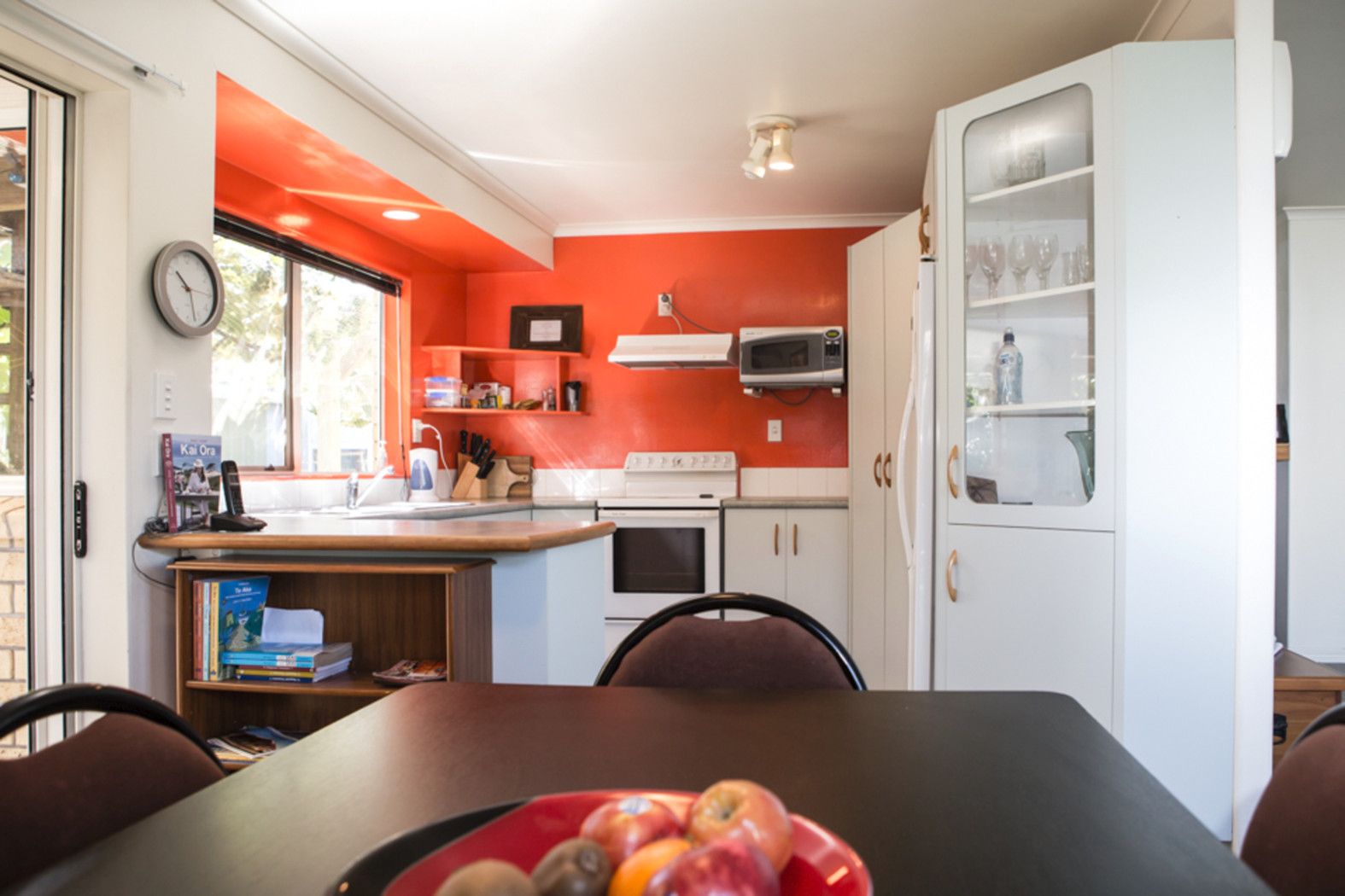 7 Evansbel Place, Papamoa, Tauranga City