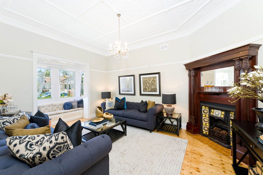 68 Abercorn Street, BEXLEY, NSW 2207