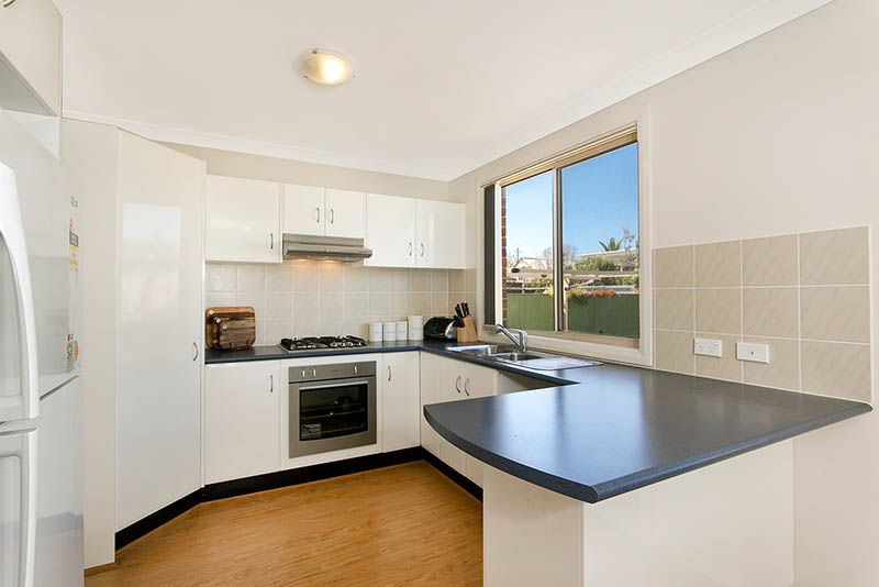 41a Veronica Street, WARILLA, NSW 2528