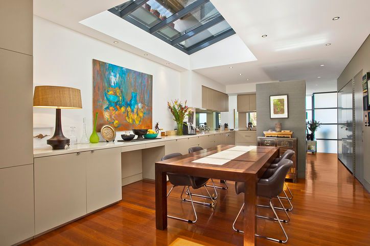 16 Raine Street, WOOLLAHRA, NSW 2025