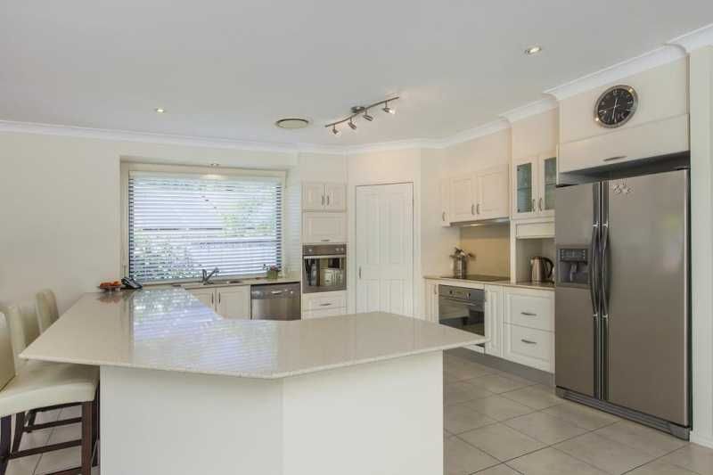6 Cape York Boulevard, BUDERIM, QLD 4556