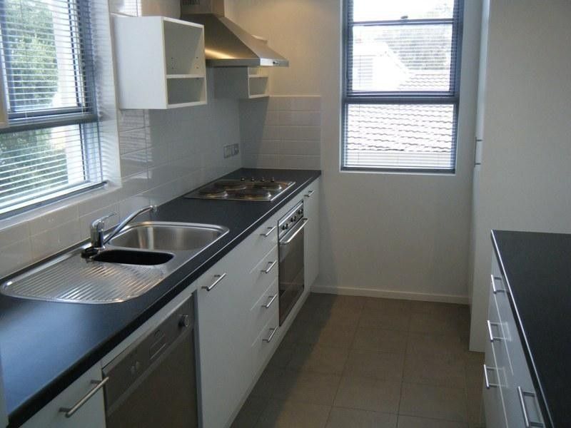 2/452 Bourke Street, SURRY HILLS, NSW 2010