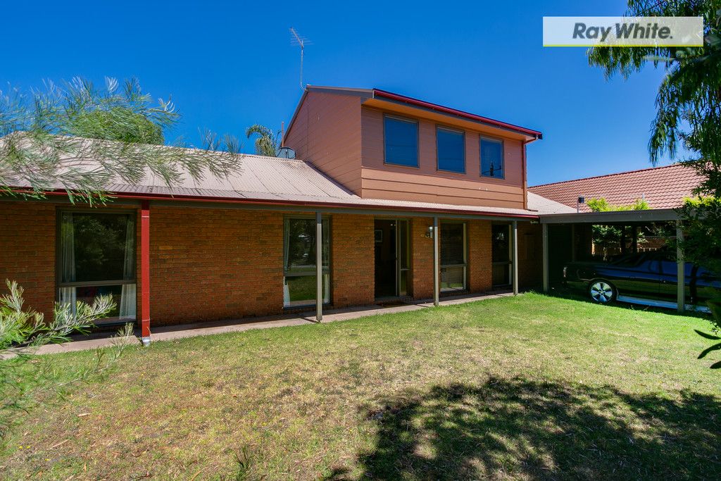 71 Austin Avenue, MCCRAE, VIC 3938