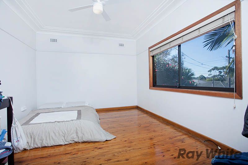 32 Barwon Road, MORTDALE, NSW 2223