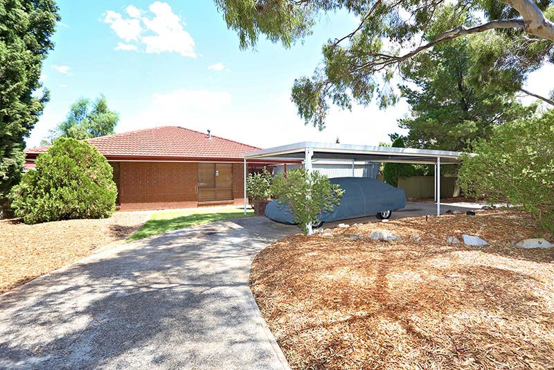 24 Trevalsa Court, SALISBURY HEIGHTS, SA 5109