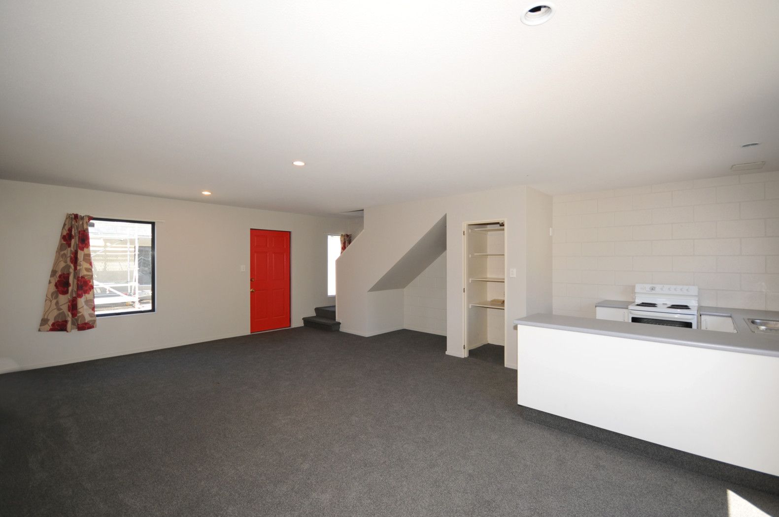 6/427 Cashel Street, LINWOOD, Christchurch City