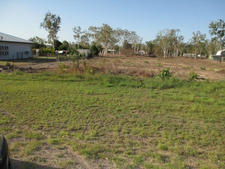 38 Blackview Avenue, BLACK RIVER QLD 4818