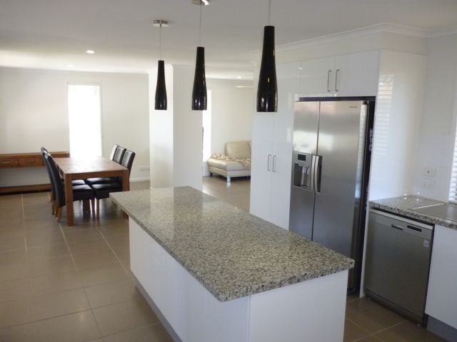 7 Honeysuckle Drive, BOKARINA, QLD 4575
