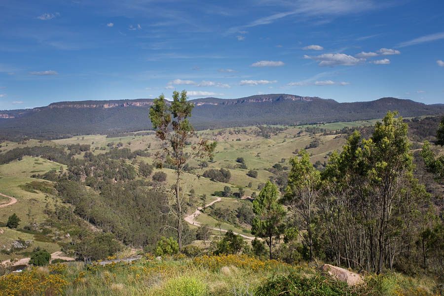 Lot 3 Timperi Drive, HARTLEY, NSW 2790