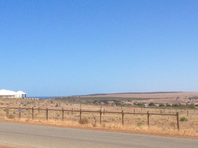 Lot 214 Redcliffe Concourse, WHITE PEAK, WA 6532