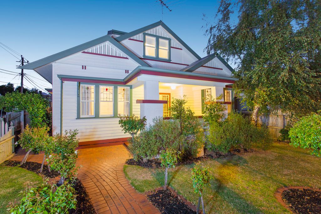 151 Aberdeen Street, NEWTOWN VIC 3220