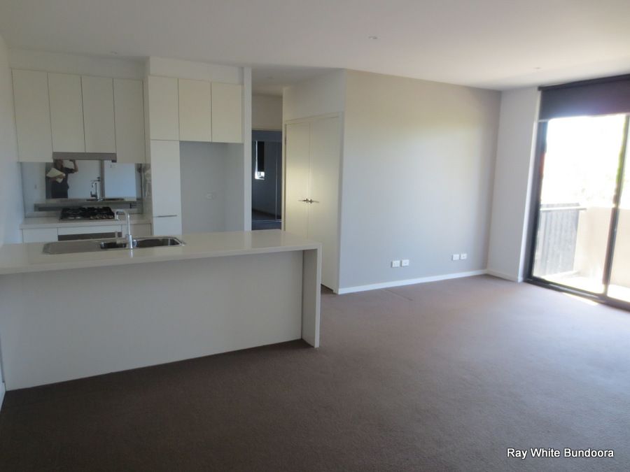3/44 Ormond Boulevard, BUNDOORA, VIC 3083