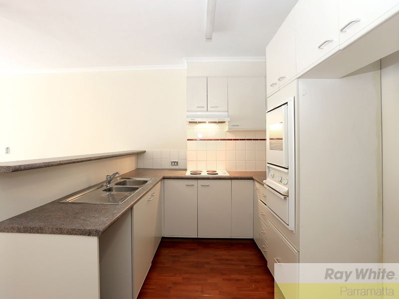 17/1 Good Street, PARRAMATTA, NSW 2150