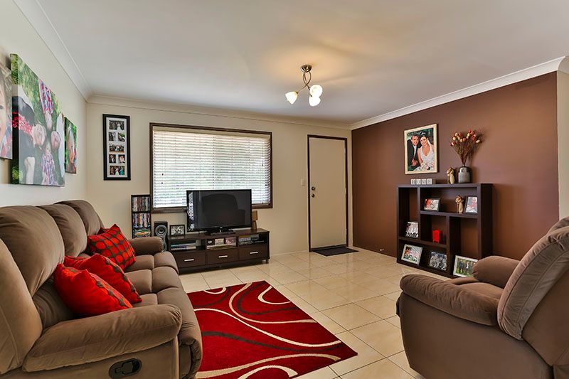 12 Batten Court, WILSONTON, QLD 4350