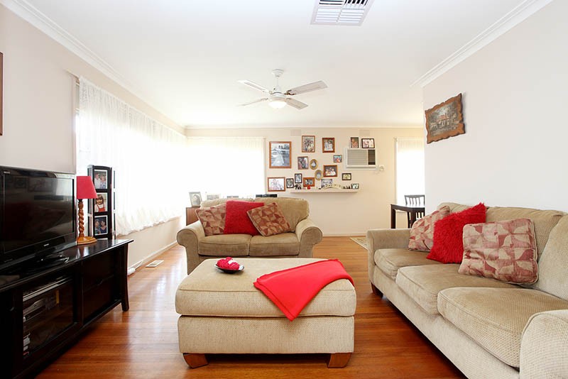 24 Sherwin Street, WHITTLESEA, VIC 3757