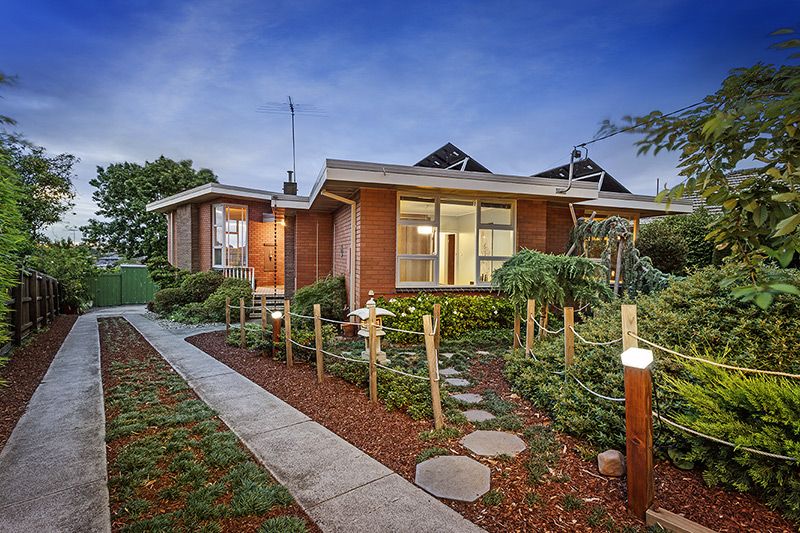 6 Ripley Street, MOUNT WAVERLEY, VIC 3149